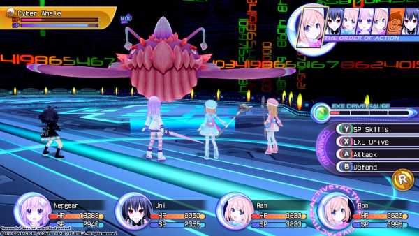 hyperdimension-neptunia-rebirth2-sisters-generation