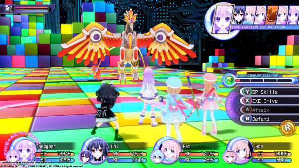 hyperdimension-neptunia-rebirth2-sisters-generation