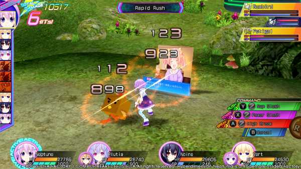 hyperdimension-neptunia-rebirth3-v-generation