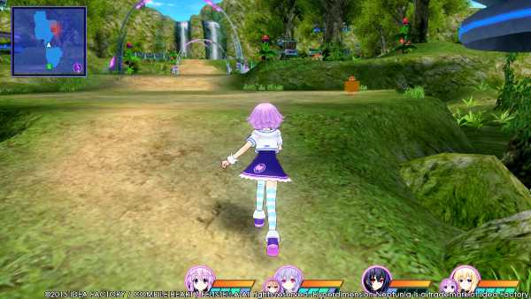 hyperdimension-neptunia-rebirth3-v-generation