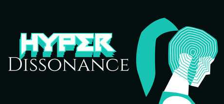 hyperdissonance