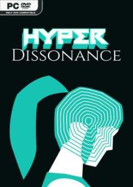 hyperdissonance
