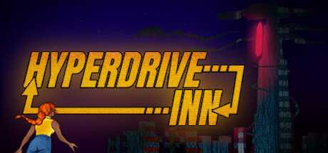 hyperdrive-inn-viet-hoa