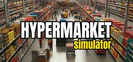 hypermarket-simulator