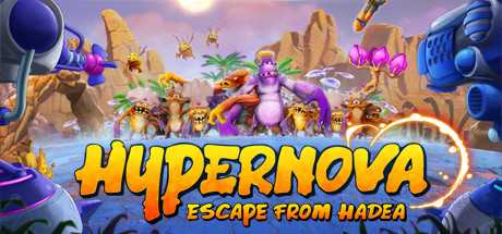 hypernova-escape-from-hadea
