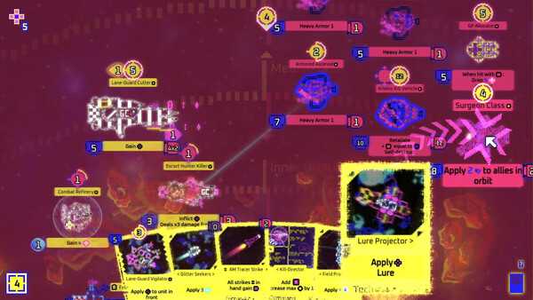 hyperspace-deck-command