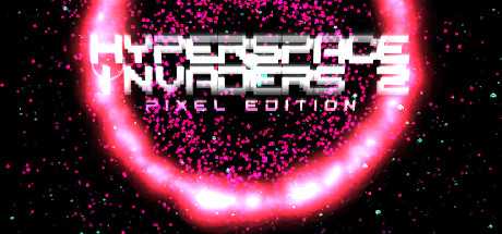 hyperspace-invaders-ii-pixel-edition-v3960738