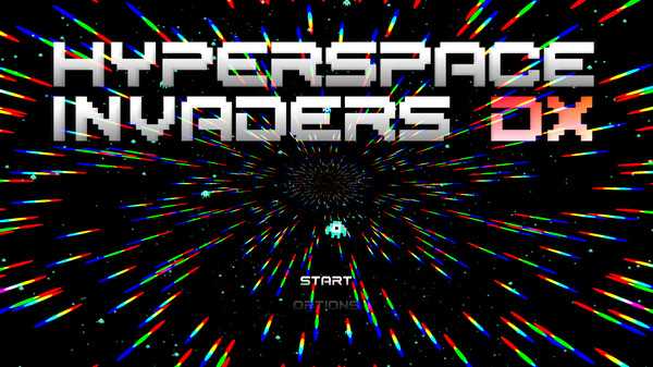 hyperspace-invaders-ii-pixel-edition-v3960738