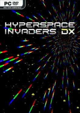 hyperspace-invaders-ii-pixel-edition-v3960738