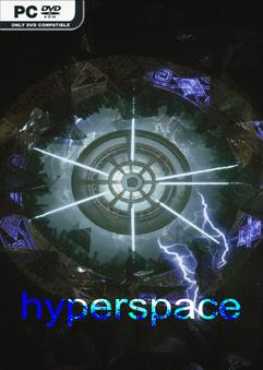 hyperspace