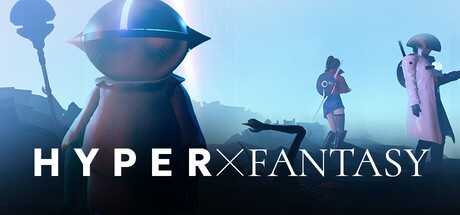hyperxfantasy