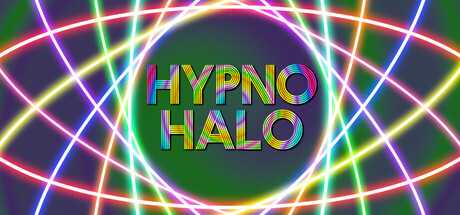 hypno-halo