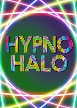 hypno-halo