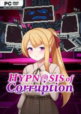 hypnosis-of-corruption