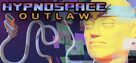 hypnospace-outlaw-v25