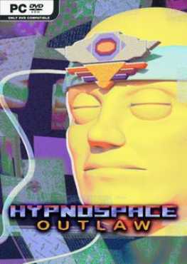 hypnospace-outlaw-v25