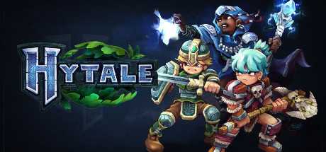 hytale-online-multiplayer