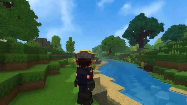 hytale-online-multiplayer