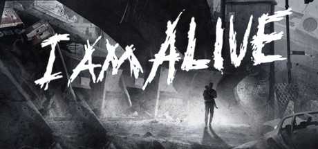 i-am-alive
