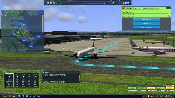 i-am-an-air-traffic-controller-4