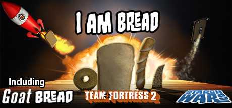 i-am-bread-v7370715