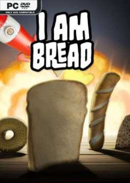 i-am-bread-v7370715