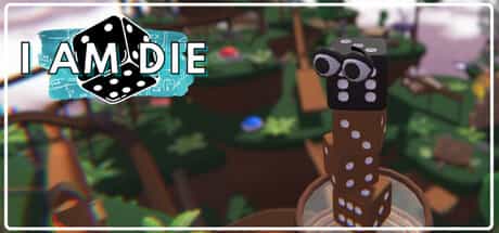 i-am-die