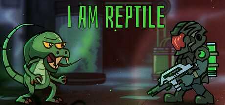 i-am-reptile