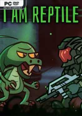i-am-reptile