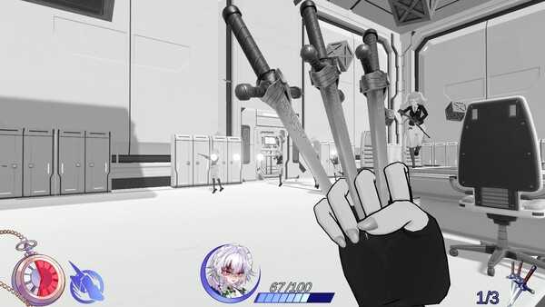 i-am-sakuya-fps-lunarian-invasion