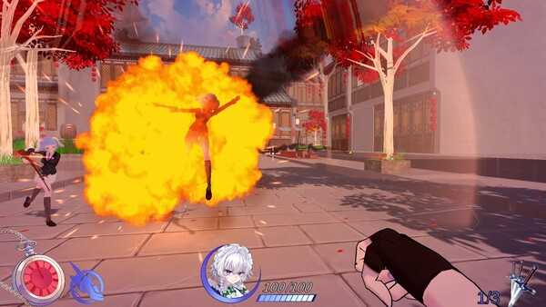 i-am-sakuya-fps-lunarian-invasion