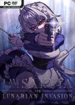 i-am-sakuya-fps-lunarian-invasion