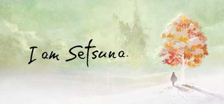 i-am-setsuna