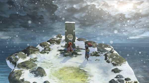 i-am-setsuna