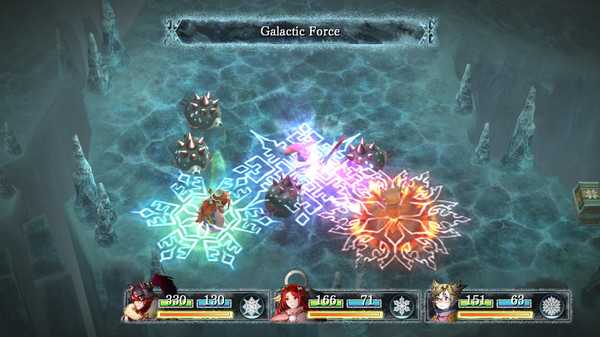 i-am-setsuna