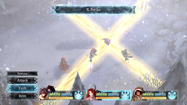 i-am-setsuna