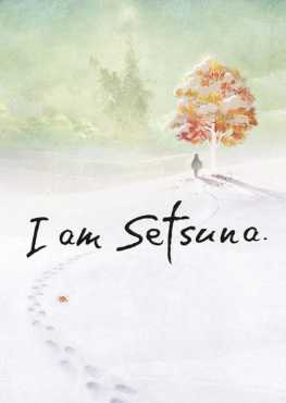 i-am-setsuna