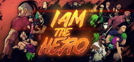 i-am-the-hero-viet-hoa