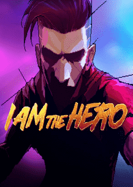 i-am-the-hero-viet-hoa