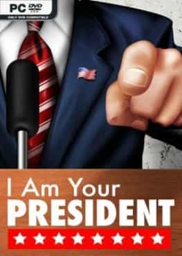 i-am-your-president-prove-yourself