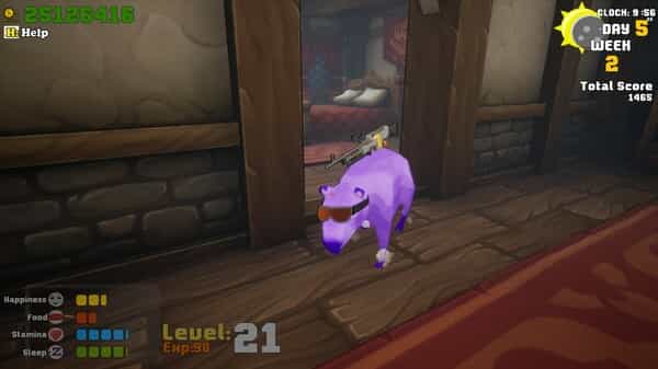 i-believe-in-capybara-supremacy