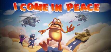 i-come-in-peace