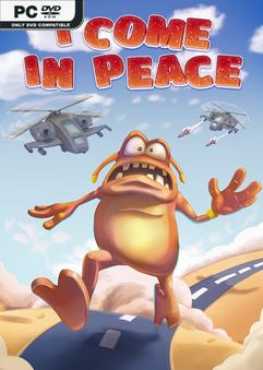 i-come-in-peace
