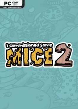 i-commissioned-some-mice-2