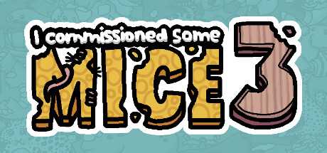 i-commissioned-some-mice-3