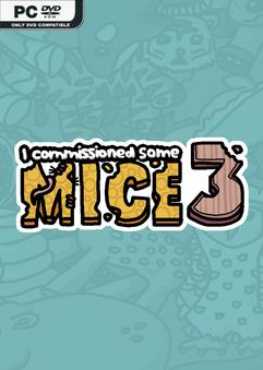 i-commissioned-some-mice-3