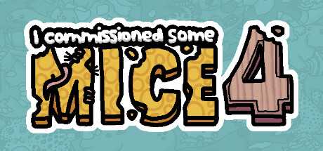 i-commissioned-some-mice-4