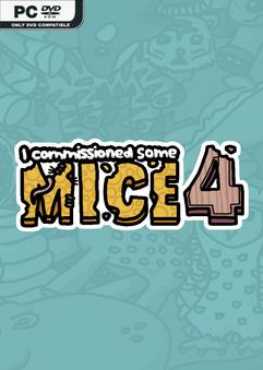 i-commissioned-some-mice-4