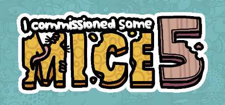 i-commissioned-some-mice-5