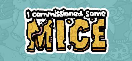 i-commissioned-some-mice